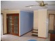 35 Katunga Cct, Ormeau QLD 4208