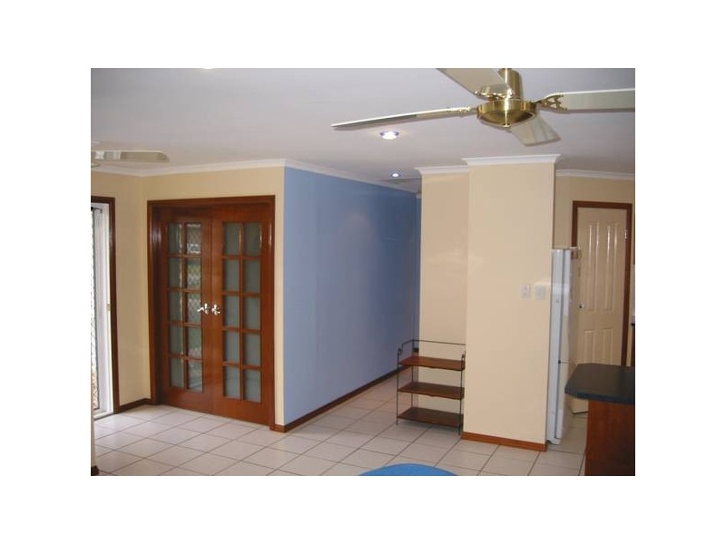 35 Katunga Cct, Ormeau QLD 4208