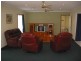 35 Katunga Cct, Ormeau QLD 4208