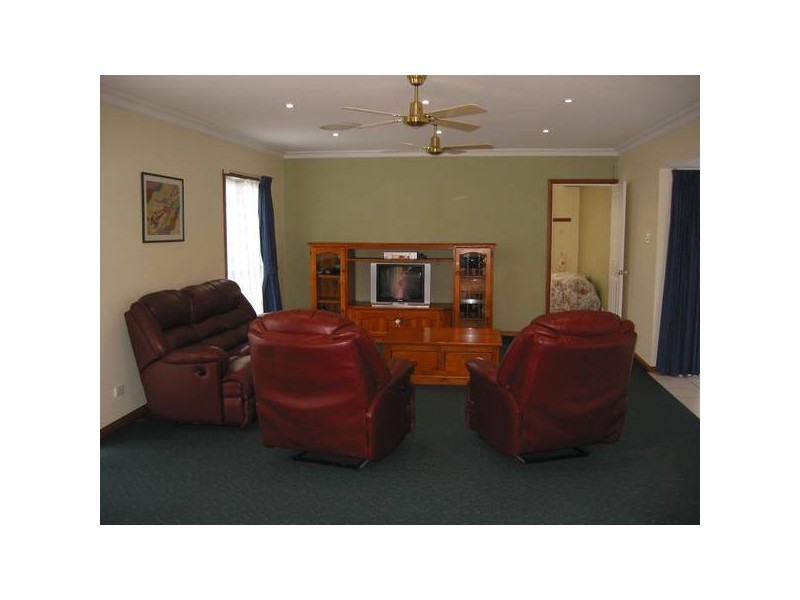 35 Katunga Cct, Ormeau QLD 4208