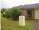 10 Bedivere St, Ormeau QLD 4208