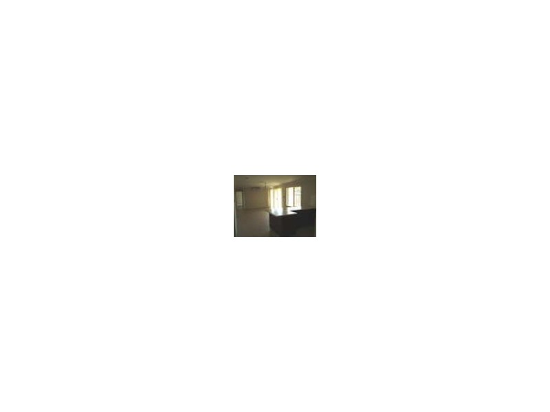 10 Bedivere St, Ormeau QLD 4208