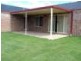 10 Bedivere St, Ormeau QLD 4208