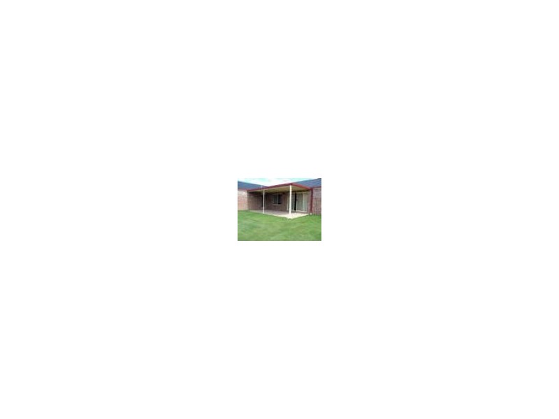 10 Bedivere St, Ormeau QLD 4208