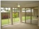 14 Arcot, Ormeau QLD 4208