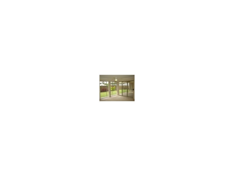 14 Arcot, Ormeau QLD 4208