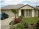 14 Arcot, Ormeau QLD 4208