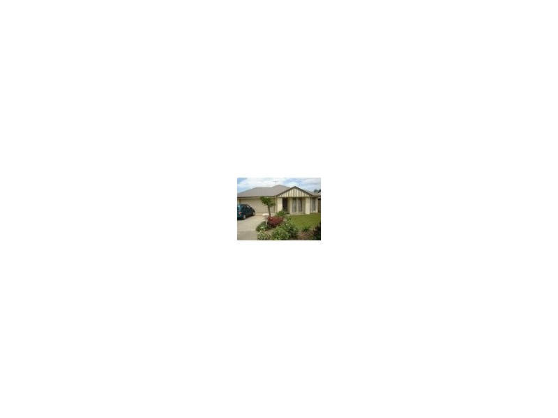 14 Arcot, Ormeau QLD 4208