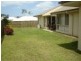 14 Arcot, Ormeau QLD 4208