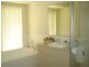 14 Arcot, Ormeau QLD 4208