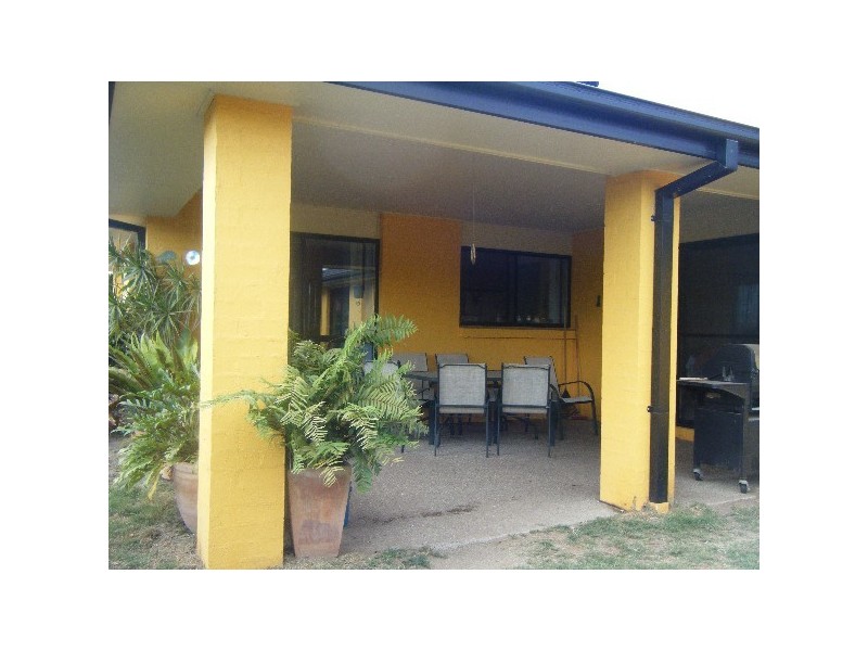 9 Senna St, Ormeau QLD 4208