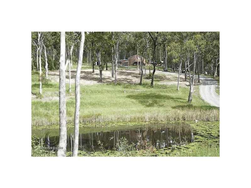 156 Fairview Dr, Willow Vale QLD 4209