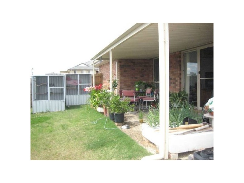 3 Antonia Place, Ormeau QLD 4208