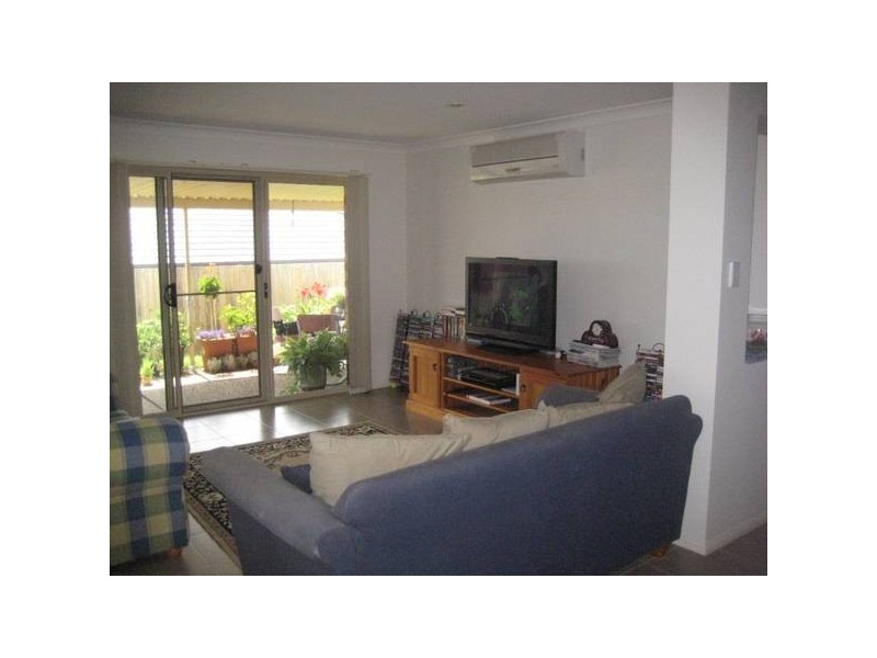 3 Antonia Place, Ormeau QLD 4208