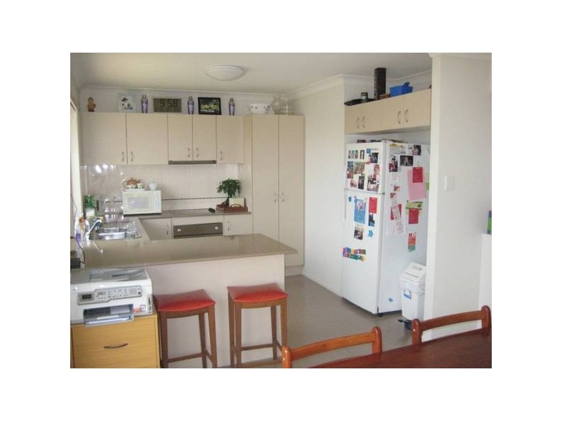 3 Antonia Place, Ormeau QLD 4208