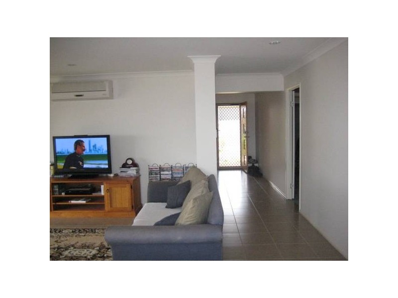 3 Antonia Place, Ormeau QLD 4208