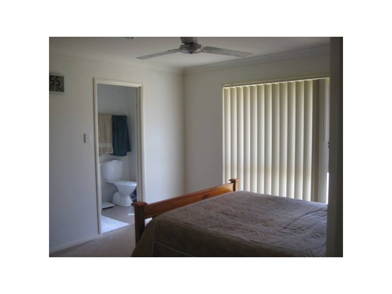 3 Antonia Place, Ormeau QLD 4208