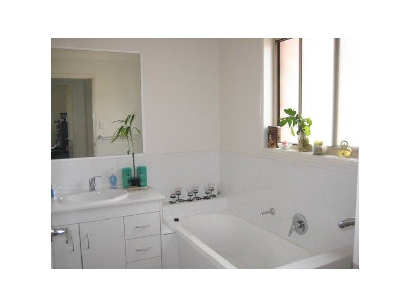 3 Antonia Place, Ormeau QLD 4208