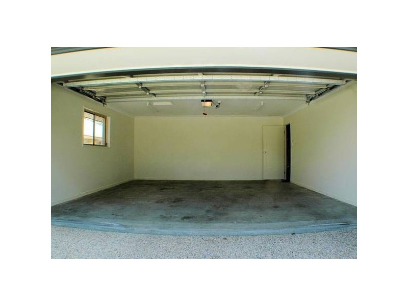 12 Shannonbrook Avenue, Ormeau QLD 4208