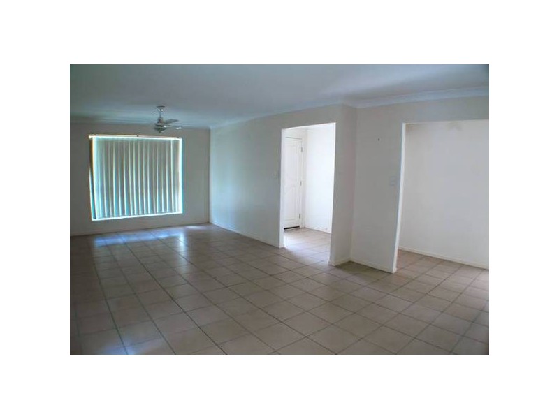 12 Shannonbrook Avenue, Ormeau QLD 4208