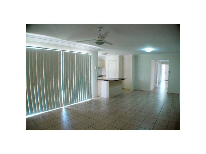 12 Shannonbrook Avenue, Ormeau QLD 4208