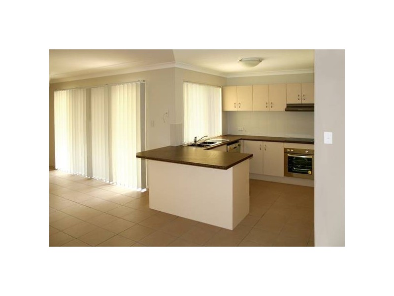 12 Shannonbrook Avenue, Ormeau QLD 4208