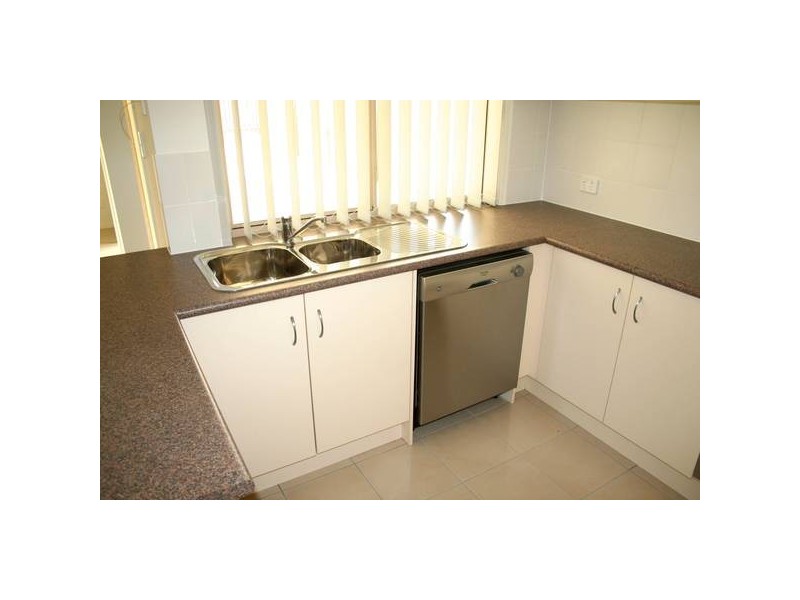 12 Shannonbrook Avenue, Ormeau QLD 4208