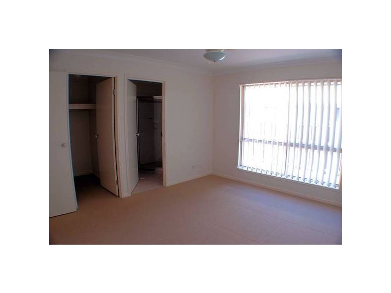 12 Shannonbrook Avenue, Ormeau QLD 4208