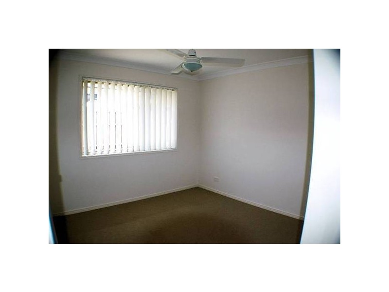 12 Shannonbrook Avenue, Ormeau QLD 4208