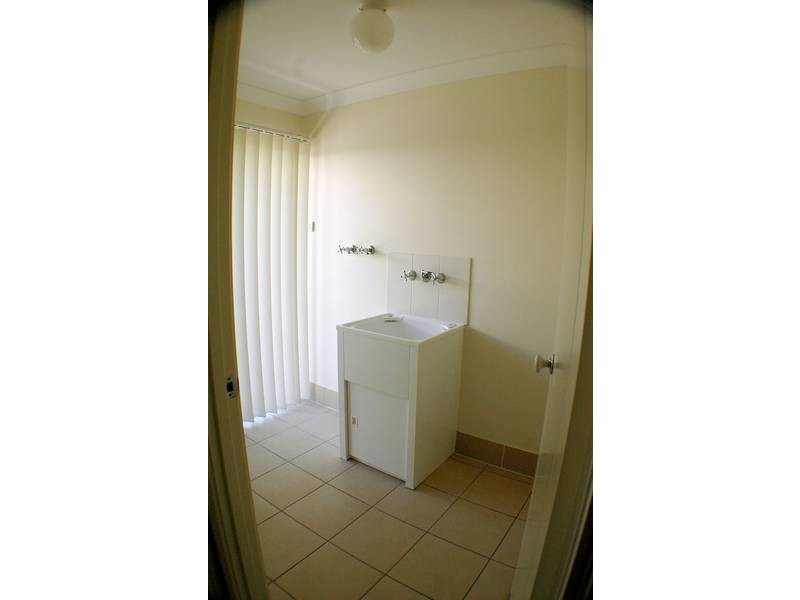 12 Shannonbrook Avenue, Ormeau QLD 4208