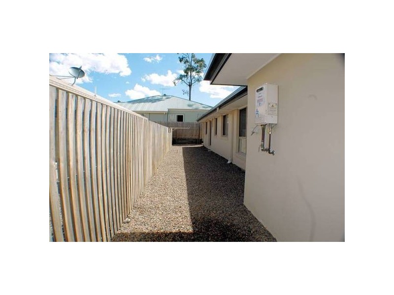 12 Shannonbrook Avenue, Ormeau QLD 4208