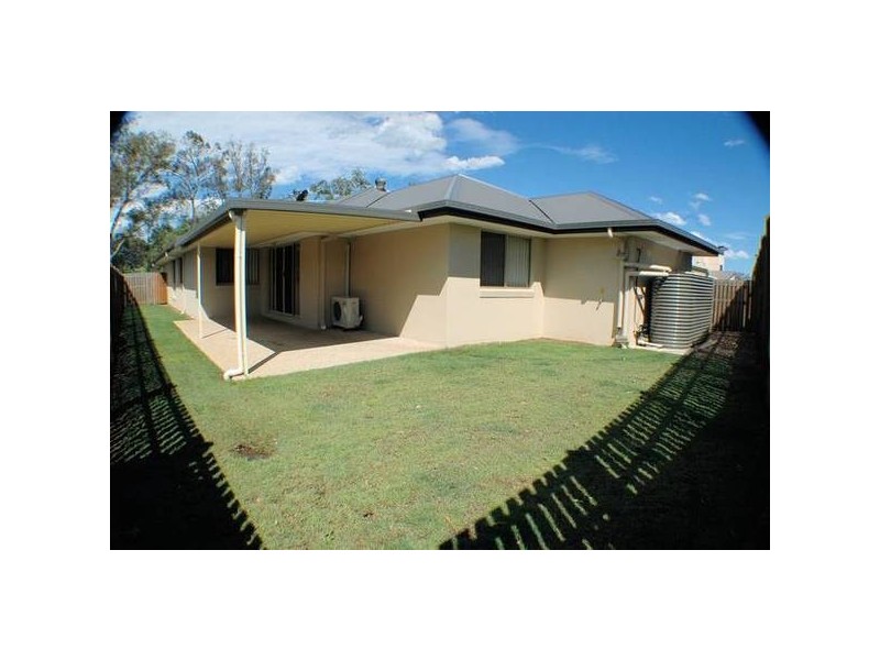 12 Shannonbrook Avenue, Ormeau QLD 4208