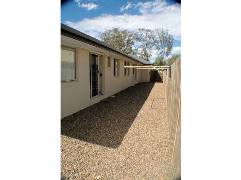 12 Shannonbrook Avenue, Ormeau QLD 4208