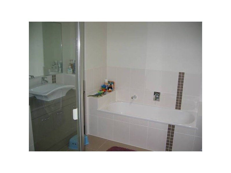 5 Baywood Crt, Ormeau QLD 4208