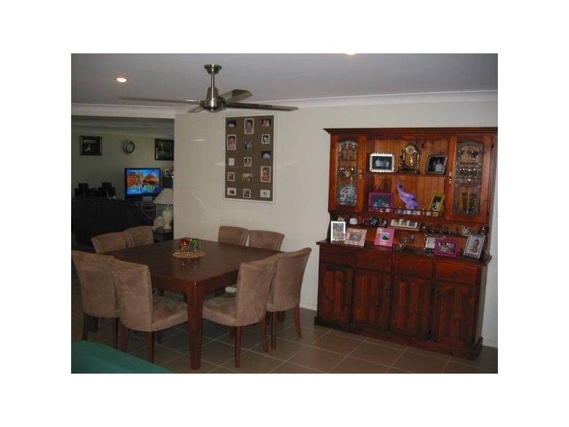 5 Baywood Crt, Ormeau QLD 4208