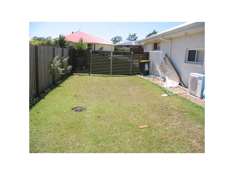 5 Baywood Crt, Ormeau QLD 4208