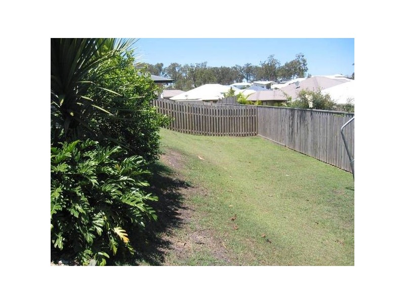 5 Baywood Crt, Ormeau QLD 4208