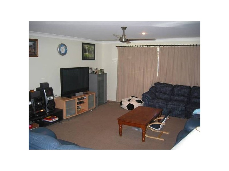 5 Baywood Crt, Ormeau QLD 4208