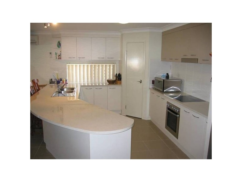 5 Baywood Crt, Ormeau QLD 4208