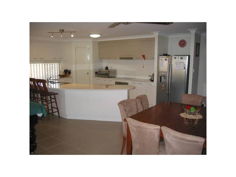 5 Baywood Crt, Ormeau QLD 4208