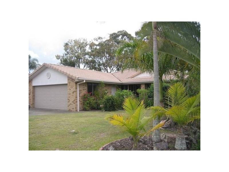 9 Haase Cres, Ormeau QLD 4208