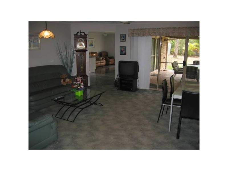 9 Haase Cres, Ormeau QLD 4208