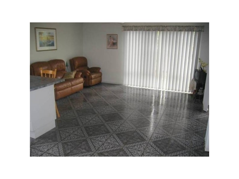 9 Haase Cres, Ormeau QLD 4208