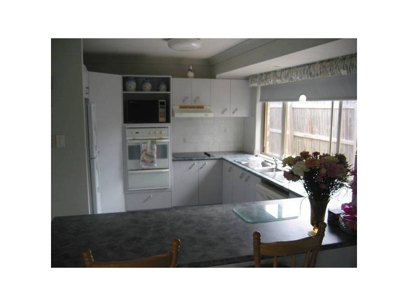 9 Haase Cres, Ormeau QLD 4208