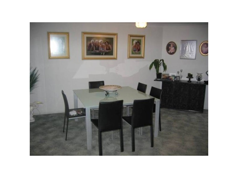 9 Haase Cres, Ormeau QLD 4208