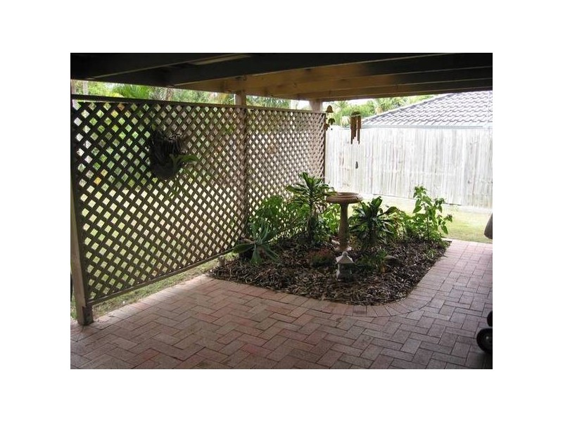 9 Haase Cres, Ormeau QLD 4208