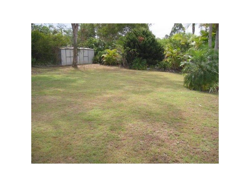 9 Haase Cres, Ormeau QLD 4208