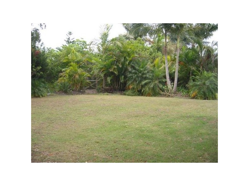 9 Haase Cres, Ormeau QLD 4208