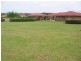 31 Alto Tce, Yatala QLD 4207