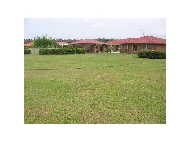 31 Alto Tce, Yatala QLD 4207